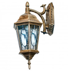 Светильник настенный для улицы Feron PL161 11328