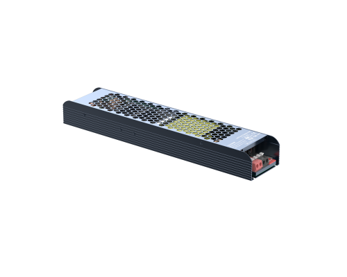 Основное фото Сетевой адаптер SWG PRO 150Вт DC264В 6.2А IP20 YA-CT-150-24 023924: Купить в Интернет магазин освещения GCSVET.RU
