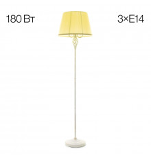 Напольный светильник Citilux Вена CL402923