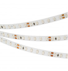 Лента светодиодная Arlight RT-A120-8mm 24V Blue (9.6 W/m, IP20, 2835, 5m) 008783(3)