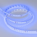 Дополнительное фото Лента светодиодная Arlight RT-A120-8mm 24V Blue (9.6 W/m, IP20, 2835, 5m) 008783(3): Купить в Интернет магазин освещения GCSVET.RU