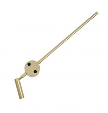 Светильник настенный F-Promo Tandem 4166-2W