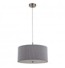 Люстра подвесная ARTE Lamp A1021SP-3SS