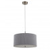 Основное фото Люстра подвесная ARTE Lamp A1021SP-3SS: Купить в Интернет магазин освещения GCSVET.RU