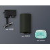 Дополнительное фото Светильник трековый (однофазный) Ambrella Light Track System XT6323083 (A2521, C6323, N6153): Купить в Интернет магазин освещения GCSVET.RU
