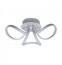 Светильник потолочный LED Mantra Knot Led 6036