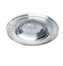 Светильник встраиваемый Lightstar Difesa 006880