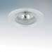 Дополнительное фото Светильник встраиваемый Lightstar Difesa 006880: Купить в Интернет магазин освещения GCSVET.RU