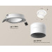 Дополнительное фото Светильник встраиваемый Ambrella Light Techno Spot XC7651082 (C7651, N7141): Купить в Интернет магазин освещения GCSVET.RU
