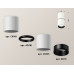 Дополнительное фото Светильник накладной Ambrella Light Techno XS6301080 (C6301, A2061, N6111): Купить в Интернет магазин освещения GCSVET.RU