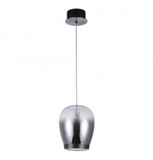 Светильник подвесной Divinare Campo 5875/51 SP-15