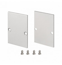 Заглушка Arlight SL-Comfort32-Fantom глухая 033279