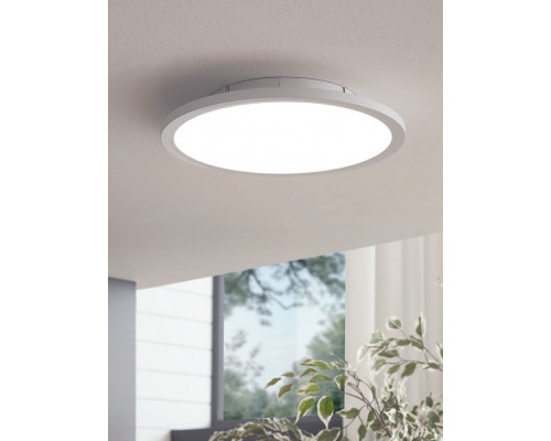 Дополнительное фото Светильник потолочный LED Eglo Sarsina-C 97958: Купить в Интернет магазин освещения GCSVET.RU