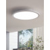 Дополнительное фото Светильник потолочный LED Eglo Sarsina-C 97958: Купить в Интернет магазин освещения GCSVET.RU