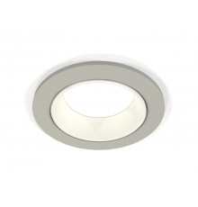 Светильник встраиваемый Ambrella Light Techno XC6514001 (C6514, N6110)