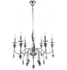 Люстра подвесная Stilfort Grace 1053/09/06P