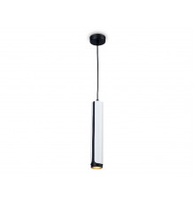Светильник подвесной Ambrella Light Techno family TN51608