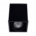Дополнительное фото Светильник потолочный Arte Lamp Cardani A5942PL-1BK: Купить в Интернет магазин освещения GCSVET.RU