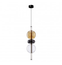 Светильник подвесной Arte Lamp Vassoio A6835SP-12SM
