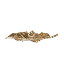 Поднос декорированный Garda Decor 71PN-0716