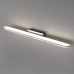 Дополнительное фото Настенный светодиодный светильник Elektrostandard Tersa LED хром MRL LED 1080 4690389125591: Купить в Интернет магазин освещения GCSVET.RU