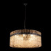 Дополнительное фото Люстра подвесная Loft IT Nevada 10297/600 Pearl black: Купить в Интернет магазин освещения GCSVET.RU