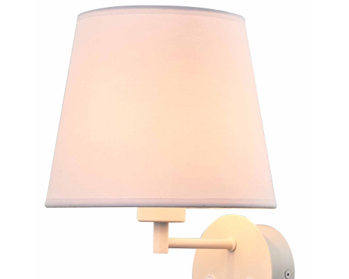 Дополнительное фото Настенный светильник Mantra Caicos 6091: Купить в Интернет магазин освещения GCSVET.RU