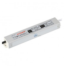 Сетевой адаптер Arlight ARPV-12030-B (12V, 2.5A, 30W) 020003