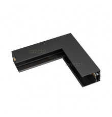 Коннектор Arlight MAG-CON-4563 026927(1)