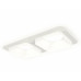 Дополнительное фото Светильник встраиваемый Ambrella Light Techno XC7905013 (C7905, N7755): Купить в Интернет магазин освещения GCSVET.RU