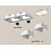 Дополнительное фото Светильник встраиваемый Ambrella Light Techno XC7905013 (C7905, N7755): Купить в Интернет магазин освещения GCSVET.RU