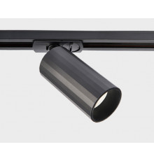 Светильник трековый Italline IT08-8010 black