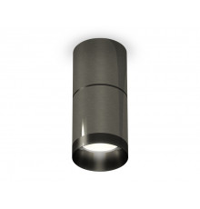 Светильник накладной Ambrella Light Techno XS6303020 (C6303, A2061, N6131)