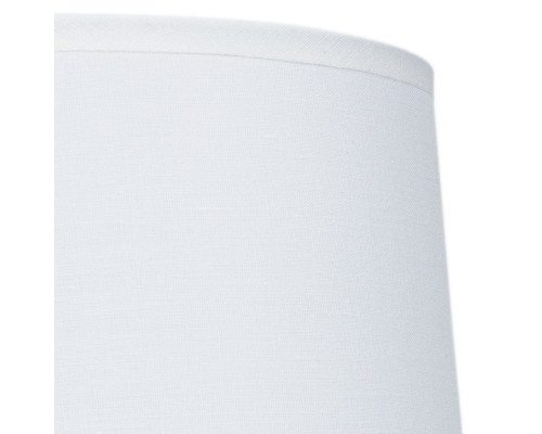Дополнительное фото Лампа настольная Arte Lamp Titawin A5022LT-1GY: Купить в Интернет магазин освещения GCSVET.RU