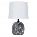 Основное фото Лампа настольная Arte Lamp Titawin A5022LT-1GY: Купить в Интернет магазин освещения GCSVET.RU