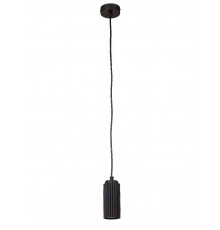 Светильник подвесной Myfar Alex MR2172-1P