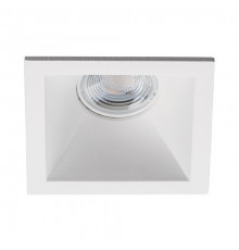 Светильник встраиваемый Italline M01-1011 white