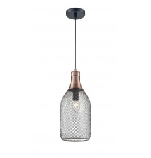 Светильник подвесной Vele Luce Maestro VL6512P31