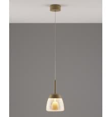 Светильник подвесной Moderli Eir V10873-PL