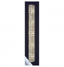 Светильник настенный Lussole Stintino GRLSL-8701-05