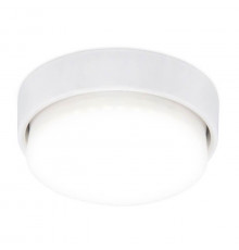 Светильник встраиваемый Ambrella Light Led Downlight G102 WH