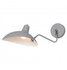 Светильник спот Lussole Loft Navajo LSP-8127