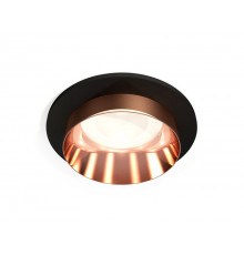 Светильник встраиваемый Ambrella Light Techno Spot XC6513025 (C6513, N6135)