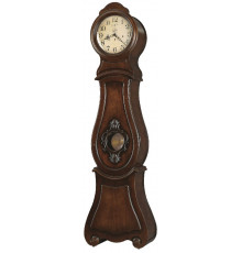 Часы напольные Howard Miller Joslin 611-156