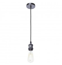 Светильник подвесной Arte Lamp Electra A7002SP-1BC