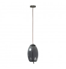 Светильник подвесной Loft IT 8134-A