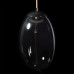 Дополнительное фото Светильник подвесной Loft IT 8134-A: Купить в Интернет магазин освещения GCSVET.RU