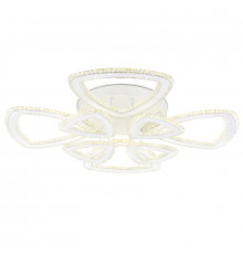 Люстра потолочная Ambrella Light Acrylica FA8863