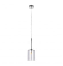 Светильник подвесной Loft IT Spillray 10232/C Smoke