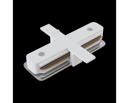 Дополнительное фото Коннектор Maytoni Accessories for tracks TRA002C-11W: Купить в Интернет магазин освещения GCSVET.RU